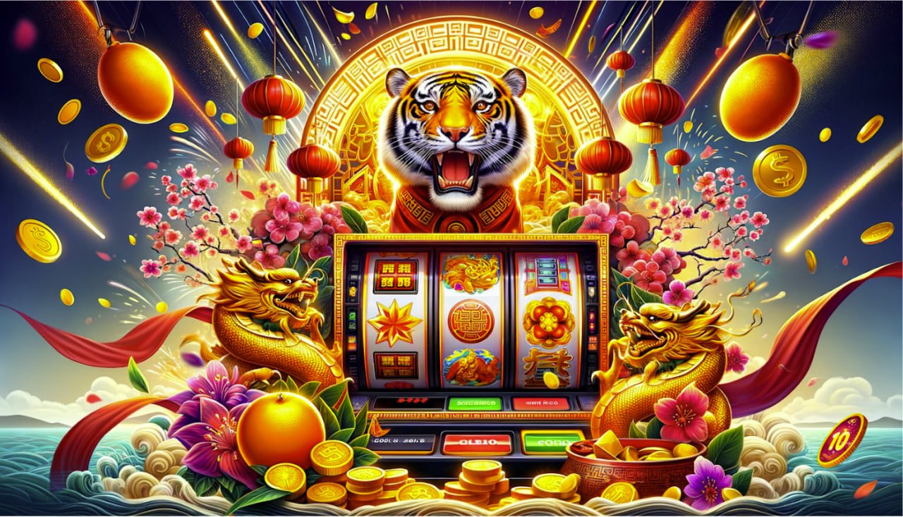 ko333