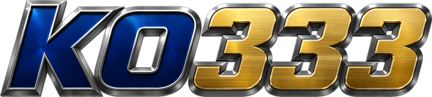 ko333